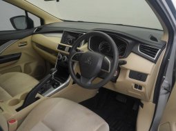 Mitsubishi Xpander Exceed A/T 2018 8