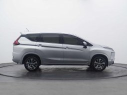Mitsubishi Xpander Exceed A/T 2018 12