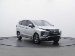 Mitsubishi Xpander Exceed A/T 2018