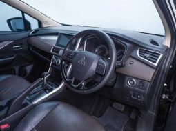 Mitsubishi Xpander Cross CVT 2020 6