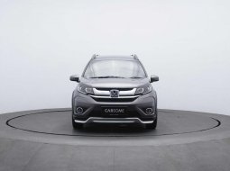 Promo Honda BR-V E PRESTIGE 2019 murah HUB RIZKY 081294633578 2