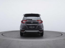 Promo Honda BR-V E PRESTIGE 2019 murah HUB RIZKY 081294633578 3