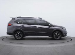 Promo Honda BR-V E PRESTIGE 2019 murah HUB RIZKY 081294633578 4