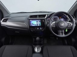 Promo Honda BR-V E PRESTIGE 2019 murah HUB RIZKY 081294633578 6