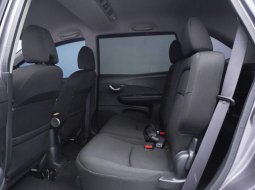 Promo Honda BR-V E PRESTIGE 2019 murah HUB RIZKY 081294633578 7