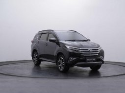 Promo Daihatsu Terios R 2019 murah HUB RIZKY 081294633578