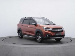 Promo Suzuki XL7 ALPHA 2021 murah HUB RIZKY 081294633578