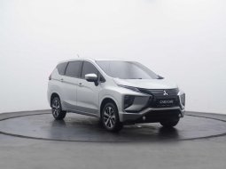 Mitsubishi Xpander Exceed A/T 2018