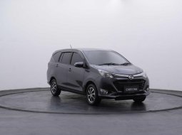 Promo Daihatsu Sigra R STD 2017 murah HUB RIZKY 081294633578