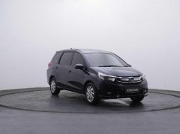 Promo Honda Mobilio E 2017 murah HUB RIZKY 081284633578