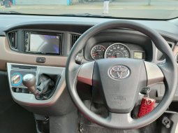 Toyota Calya G 1.2 MT 2016 4