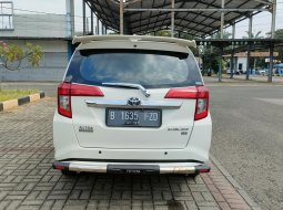 Toyota Calya G 1.2 MT 2016 9