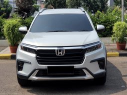 Honda BR-V i-Vtec 2022 Putih 3