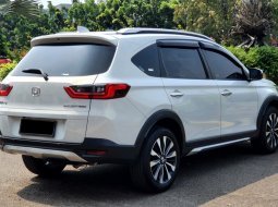 Honda BR-V i-Vtec 2022 Putih 9