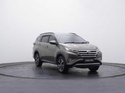 Daihatsu Terios R A/T Deluxe 2018 MURAH
HUBUNGI FIRMAN 085772081280