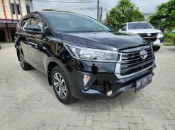 Toyota Kijang Innova 2.0 G 2021 MPV