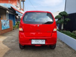 Suzuki Estillo 2011 MT 5