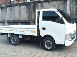 pemakaian 2022 +banBARU MURAH Isuzu Traga pick up 2021 bak pickup 2