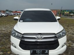 Promo Toyota Kijang Innova murah dp mulai 40 Juta an 1