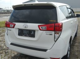 Promo Toyota Kijang Innova murah dp mulai 40 Juta an 5