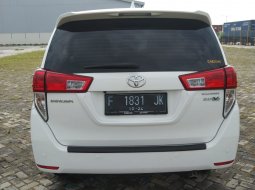 Promo Toyota Kijang Innova murah dp mulai 40 Juta an 6