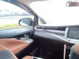 Promo Toyota Kijang Innova murah dp mulai 40 Juta an 10