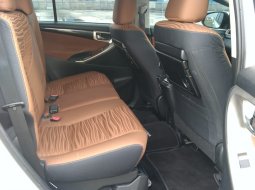 Promo Toyota Kijang Innova murah dp mulai 40 Juta an 12