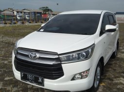 Promo Toyota Kijang Innova murah 40 Juta an