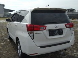 Promo Toyota Kijang Innova murah 40 Juta an 5