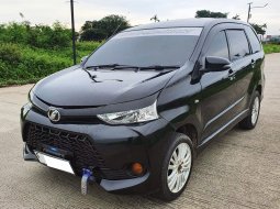 Toyota Avanza Veloz 2017 1.3 AT DP15 1