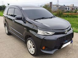Toyota Avanza Veloz 2017 1.3 AT DP15 3