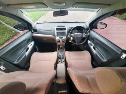 Toyota Avanza Veloz 2017 1.3 AT DP15 5