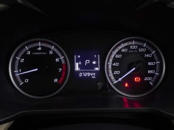 Jual mobil Mitsubishi Xpander 2018