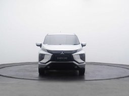 Jual mobil Mitsubishi Xpander 2018 2