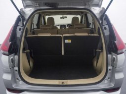 Jual mobil Mitsubishi Xpander 2018 3