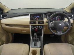 Jual mobil Mitsubishi Xpander 2018 4