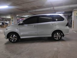 Toyota Avanza Veloz 2018 Silver dp mulai dari 20 jutaan 6