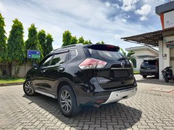 Nissan X-Trail Extremer 2017 2