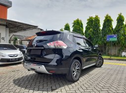 Nissan X-Trail Extremer 2017 5