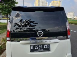 Nissan Serena Highway Star 2019 MPV 11