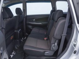 Toyota Avanza Veloz 2019 13