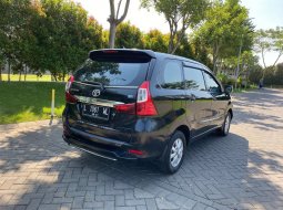 Toyota Avanza 1.5G MT 2018 3