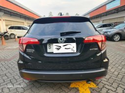 Honda HR-V 1.5L E CVT 2018 7