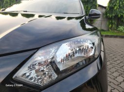 Honda HR-V 1.5L E CVT 2018 14
