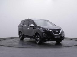 Nissan Livina VL 2019 MPV DP 20 JUTA / ANGSURAN 4 JUTA