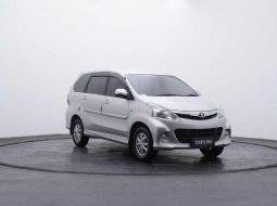 Promo Toyota Avanza G 2013 murah HUB RIZKY 081294633578