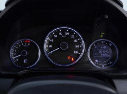 Honda BR-V E CVT 2019 10