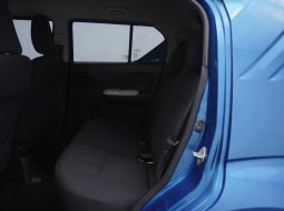 Promo Suzuki Ignis GL AGS 2018 murah HUB RIZKY 081294633578 5