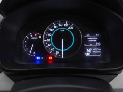 Promo Suzuki Ignis GL AGS 2018 murah HUB RIZKY 081294633578 6