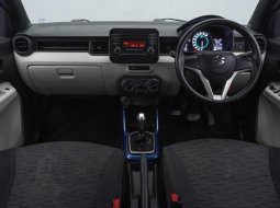 Promo Suzuki Ignis GL AGS 2018 murah HUB RIZKY 081294633578 7